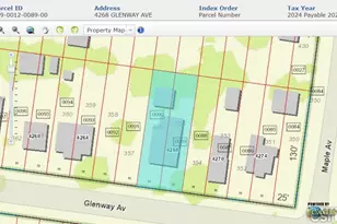 4268 Glenway Ave, Deer Park, OH 45236 - Photo 48