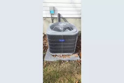 4268 Glenway Avenue, Deer Park, OH 45236 - Photo 46