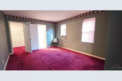 4268 Glenway Avenue, Deer Park, OH 45236 - Photo 24