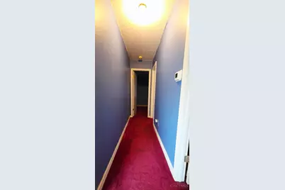 4268 Glenway Avenue, Deer Park, OH 45236 - Photo 30