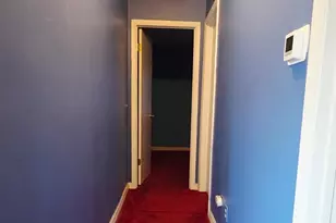 4268 Glenway Ave, Deer Park, OH 45236 - Photo 30