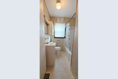 4268 Glenway Avenue, Deer Park, OH 45236 - Photo 22