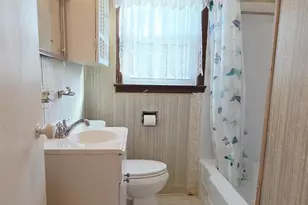 4268 Glenway Ave, Deer Park, OH 45236 - Photo 22