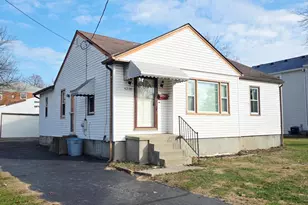 4268 Glenway Ave, Deer Park, OH 45236 - Photo 2