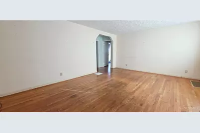 4268 Glenway Avenue, Deer Park, OH 45236 - Photo 10