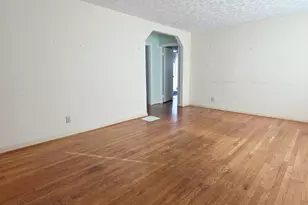 4268 Glenway Ave, Deer Park, OH 45236 - Photo 10