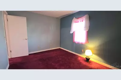 4268 Glenway Avenue, Deer Park, OH 45236 - Photo 36