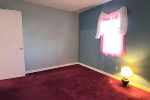 4268 Glenway Ave, Deer Park, OH 45236 - Photo 36