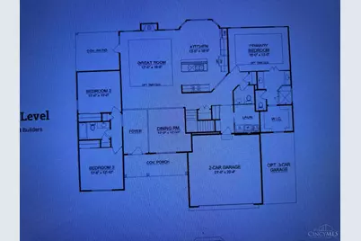 2811 Wyatt Way #VC-82, Ross Township, OH 45013 - Photo 2