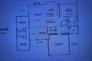 2811 Wyatt Wy, Ross Township, OH 45013 - Photo 2