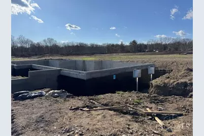 2811 Wyatt Way #VC-82, Ross Township, OH 45013 - Photo 4