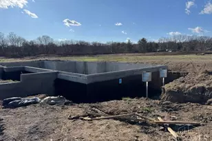 2811 Wyatt Wy, Ross Township, OH 45013 - Photo 4