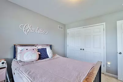 5810 Turning Leaf Way, Hamilton Township, OH 45039 - Photo 28