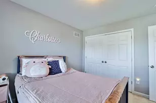 5810 Turning Leaf Way, Hamilton Township, OH 45039 - Photo 28