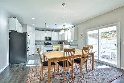 5810 Turning Leaf Way, Hamilton Township, OH 45039 - Photo 14