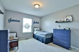 5810 Turning Leaf Way, Hamilton Township, OH 45039 - Photo 30