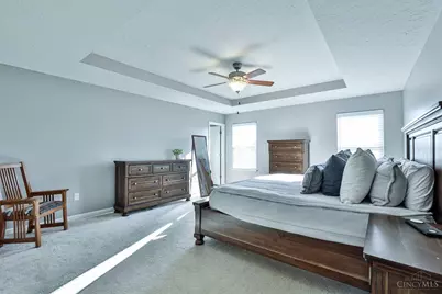 5810 Turning Leaf Way, Hamilton Township, OH 45039 - Photo 20