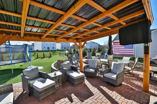 5810 Turning Leaf Way, Hamilton Township, OH 45039 - Photo 40