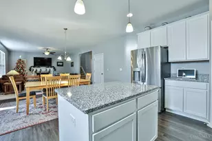 5810 Turning Leaf Way, Hamilton Township, OH 45039 - Photo 12