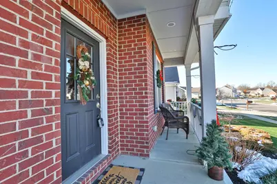 5810 Turning Leaf Way, Hamilton Township, OH 45039 - Photo 4