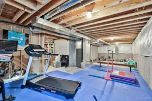 5810 Turning Leaf Way, Hamilton Township, OH 45039 - Photo 32