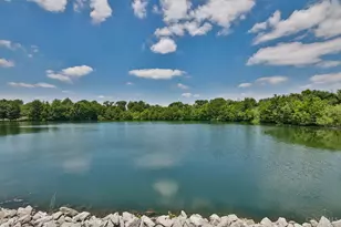 5810 Turning Leaf Way, Hamilton Township, OH 45039 - Photo 50