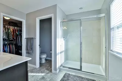 5810 Turning Leaf Way, Hamilton Township, OH 45039 - Photo 24