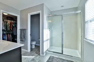 5810 Turning Leaf Way, Hamilton Township, OH 45039 - Photo 24