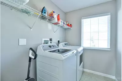 5810 Turning Leaf Way, Hamilton Township, OH 45039 - Photo 34