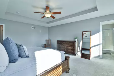 5810 Turning Leaf Way, Hamilton Township, OH 45039 - Photo 22