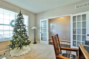 5810 Turning Leaf Way, Hamilton Township, OH 45039 - Photo 16