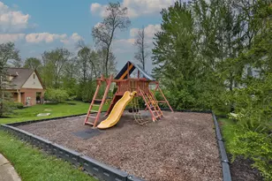 5810 Turning Leaf Way, Hamilton Township, OH 45039 - Photo 48