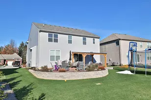 5810 Turning Leaf Way, Hamilton Township, OH 45039 - Photo 36