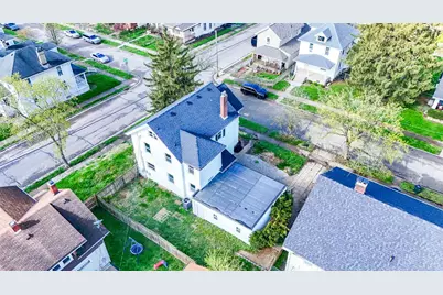 430 Elvin Avenue, Hamilton, OH 45013 - Photo 42