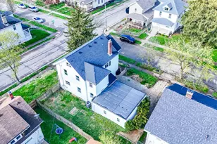 430 Elvin Ave, Hamilton, OH 45013 - Photo 42