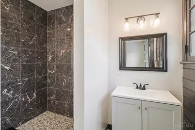 430 Elvin Avenue, Hamilton, OH 45013 - Photo 24