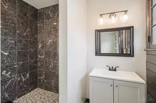 430 Elvin Ave, Hamilton, OH 45013 - Photo 24