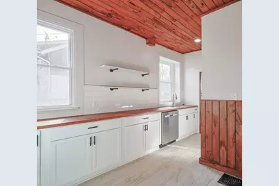 430 Elvin Avenue, Hamilton, OH 45013 - Photo 16