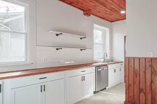 430 Elvin Ave, Hamilton, OH 45013 - Photo 16