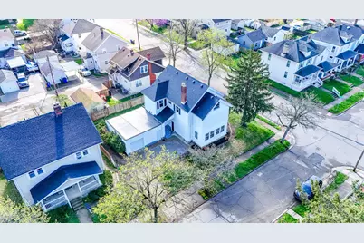 430 Elvin Avenue, Hamilton, OH 45013 - Photo 40