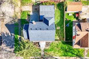 430 Elvin Ave, Hamilton, OH 45013 - Photo 34