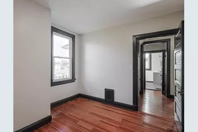 430 Elvin Avenue, Hamilton, OH 45013 - Photo 20