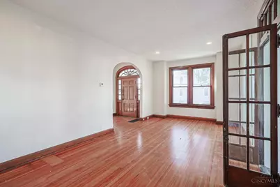 430 Elvin Avenue, Hamilton, OH 45013 - Photo 10