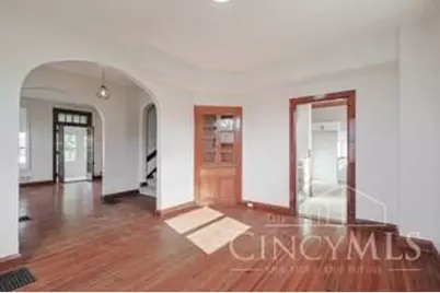 430 Elvin Avenue, Hamilton, OH 45013 - Photo 6