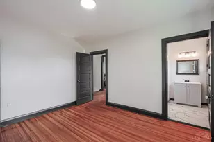 430 Elvin Ave, Hamilton, OH 45013 - Photo 22