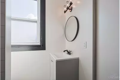 430 Elvin Avenue, Hamilton, OH 45013 - Photo 30