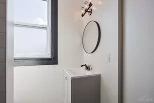 430 Elvin Ave, Hamilton, OH 45013 - Photo 30