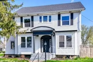 430 Elvin Ave, Hamilton, OH 45013 - Photo 2