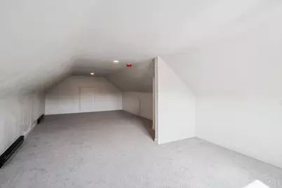 430 Elvin Avenue, Hamilton, OH 45013 - Photo 32