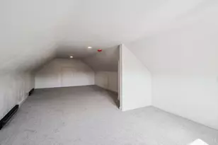 430 Elvin Ave, Hamilton, OH 45013 - Photo 32